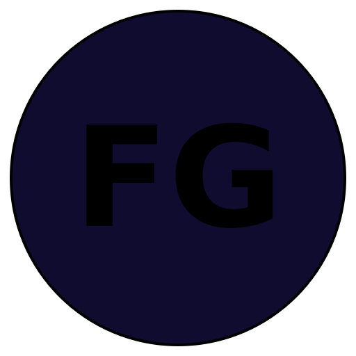 FitGuidance